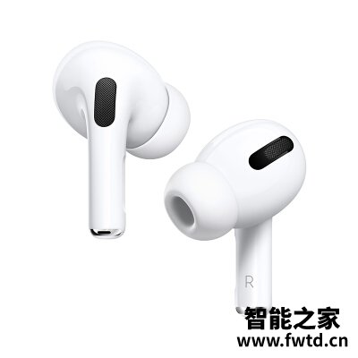 apple airpods pro第四代如何怎么样？评测两个月经验分享！ 