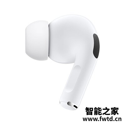 apple airpods pro第四代如何怎么样？评测两个月经验分享！ 