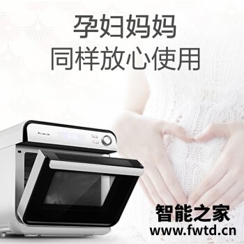 区别下松下nuja101w和nujk101w哪个好？优缺点区别大不大？ 
