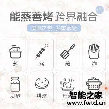 区别下松下nuja101w和nujk101w哪个好？优缺点区别大不大？ 