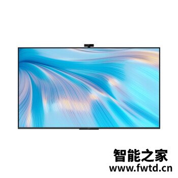 大家评测华为HD75KANS如何怎么样真相糊涂了啊！ 