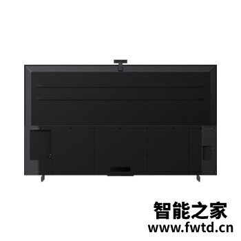 大家评测华为HD75KANS如何怎么样真相糊涂了啊！ 