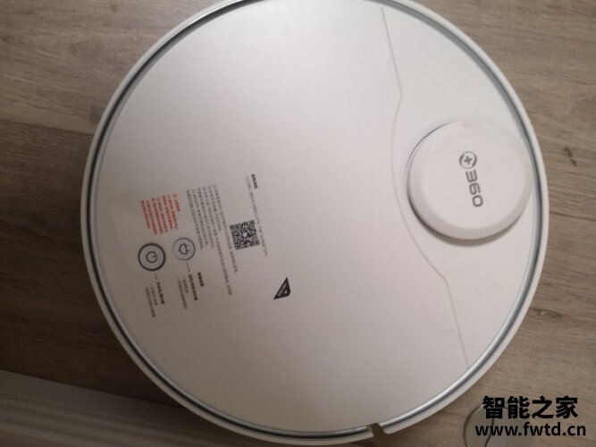 「买前告知」360&#215;95和科沃斯t8power哪款更好？评测教你怎么选