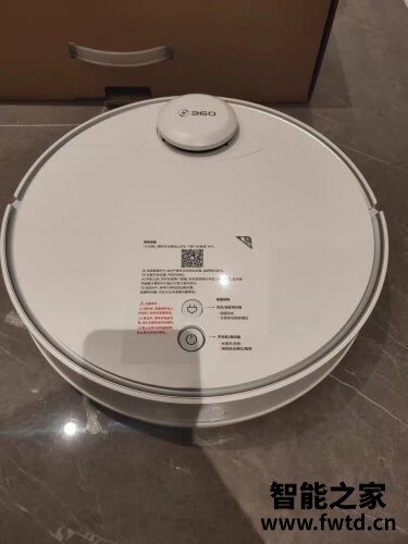 「买前告知」360&#215;95和科沃斯t8power哪款更好？评测教你怎么选