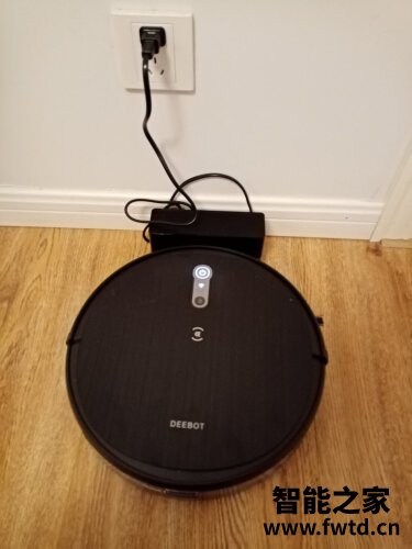 老司机分享科沃斯dl33max和t5power哪个好？评测结果不看后悔
