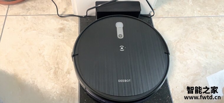 老司机分享科沃斯dl33max和t5power哪个好？评测结果不看后悔