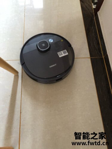 用后实情讲解科沃斯dx33与dx93区别怎么选？分析哪款更适合你