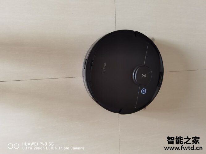 「商家透露」科沃斯wb10和wb10.10哪款更适合？评测质量好不好