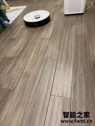 实际情况解读科沃斯dl35怎么样？功能真的不好吗