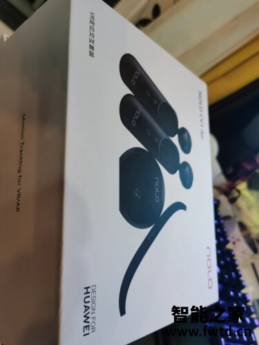 用后体验分享nolocv1air和华为vr连接手机怎么下载节奏光剑？评测哪一款功能