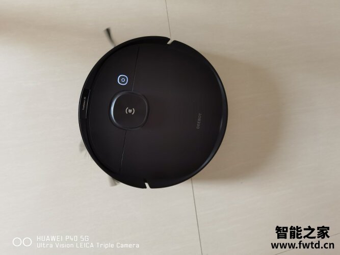 实际情况解读科沃斯dl35怎么样？功能真的不好吗