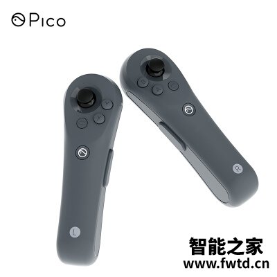 口碑剖析实情piconeo2lite评测？质量怎么样值不值得买