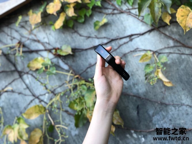 口碑评价didoy1手环怎么样？功能真的不好吗