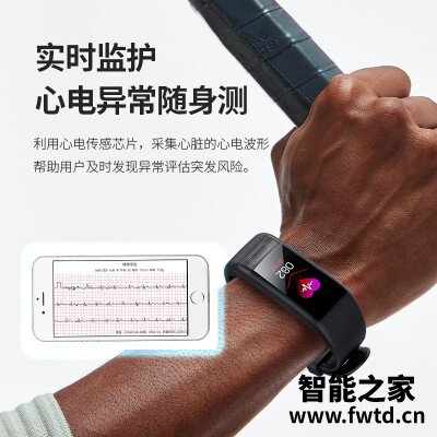 口碑评价didoy1手环怎么样？功能真的不好吗