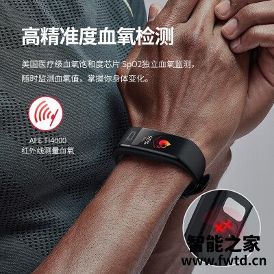 口碑评价didoy1手环怎么样？功能真的不好吗