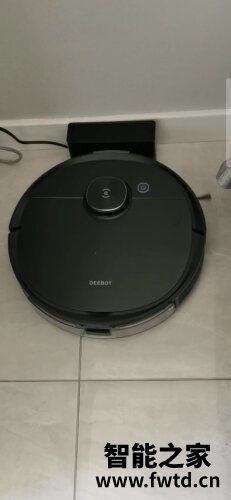 【买家后悔】科沃斯dbx11-21和dlx11-22的区别？对比哪款性价比更高