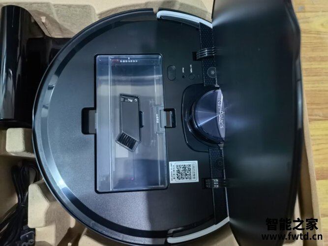 「实情必读」美的m7和m71有什么不同？哪个更合适