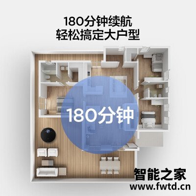 「实情必读」美的m7和m71有什么不同？哪个更合适