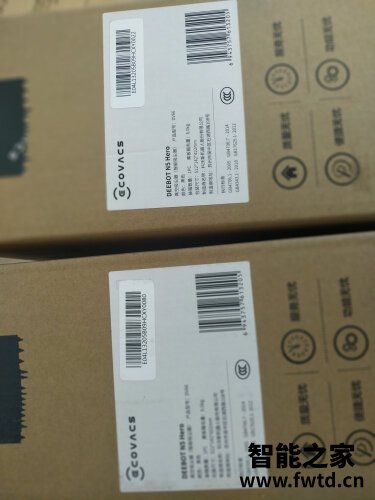 用后实情讲解科沃斯dv35和t8哪个好？评测教你怎么选
