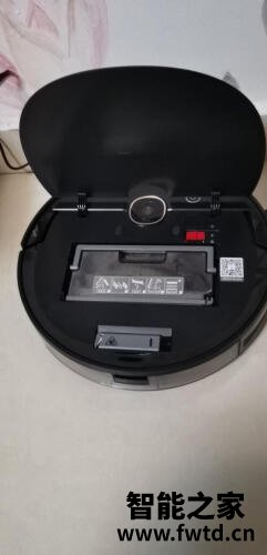 用后实情讲解科沃斯dv35和t8哪个好？评测教你怎么选