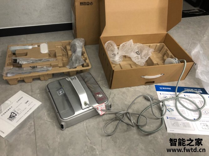 老司机告诉你科沃斯w83s和WA30区别哪个好点？谁是性价比之王