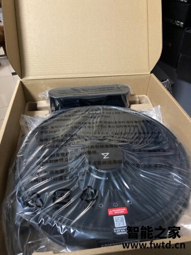 口碑实情分析石头t65和科沃斯t5max哪款更适合？到底要怎么选择
