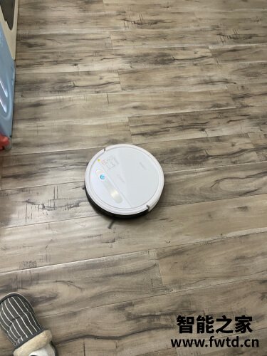 达人解密科沃斯dd37和dj35参数对比？应该怎么样选择