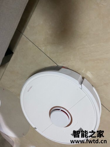 「求助」石头t71和t70  哪个更好用？图文爆料分析