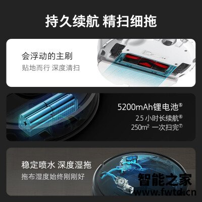 「求助」石头t71和t70  哪个更好用？图文爆料分析