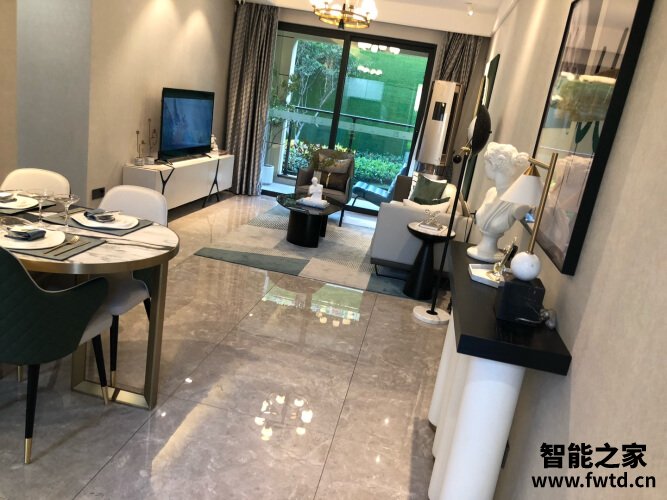 「求助」石头t71和t70  哪个更好用？图文爆料分析