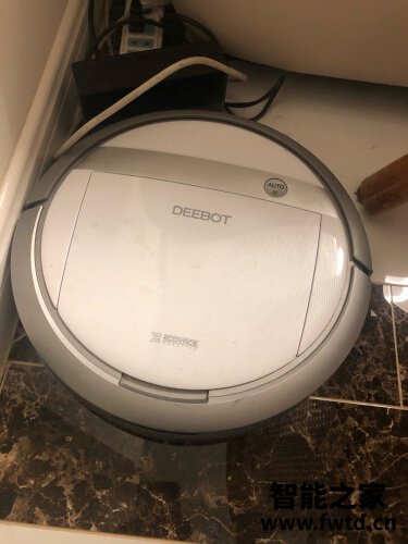 用后体验分享科沃斯dx55和dx93 哪款好用？深度剖析功能区别