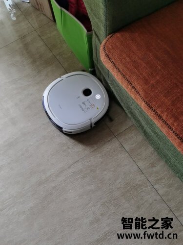 达人分享科沃斯dk45和dl33哪个好用？评测解读该怎么选