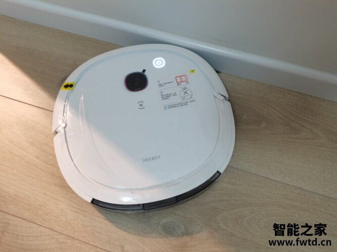 达人分享科沃斯dk45和dl33哪个好用？评测解读该怎么选