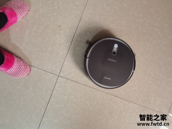 「网友评价」科沃斯ds37和dd35哪个好？这样选不盲目