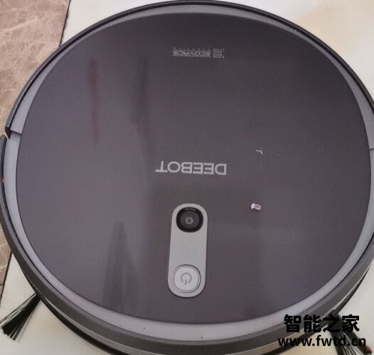 「网友评价」科沃斯ds37和dd35哪个好？这样选不盲目