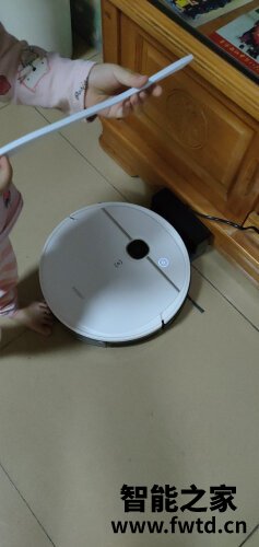 「评价性价比」科沃斯n5fun和dj65 哪款好用？只选对的不选贵的