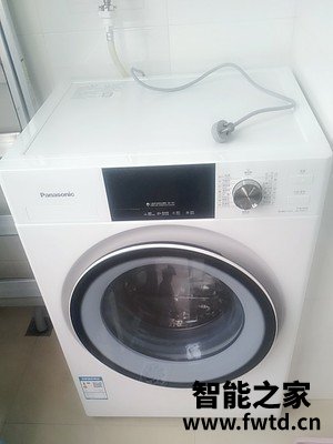 真相选择吐槽：烘干机松下NH-6012P评测怎么样？这个质量如何!!使用六月感受