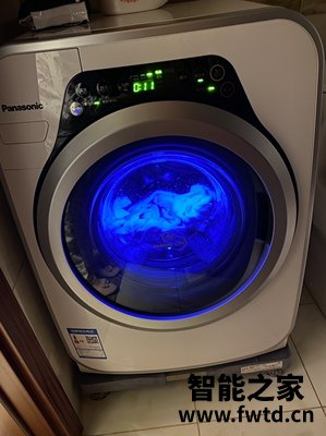真相解谜：评测松下NH-9098P怎么样？这个是真的好吗!!使用三个月感受