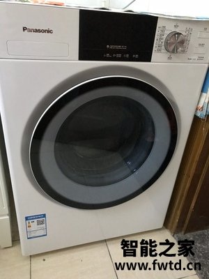 实话实说：评测松下NH-6012P怎么样？这个优缺点怎么样!!使用七个月感受
