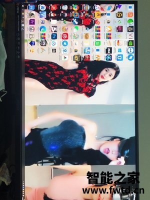 深度剖析:评测微星Optix MAG301 CR2怎么样?这个真的好吗!!使用五个月感受 深度剖析:评测微星Optix MAG301 CR2怎么样?这个真的好吗!!使用五个月感受