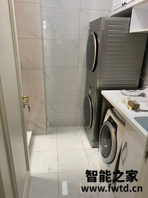 深度剖析曝光:烘干机松下NH-9098P评测怎么样?这个入手好不好!!使用优缺点 深度剖析曝光:烘干机松下NH-9098P评测怎么样?这个入手好不好!!使用优缺点