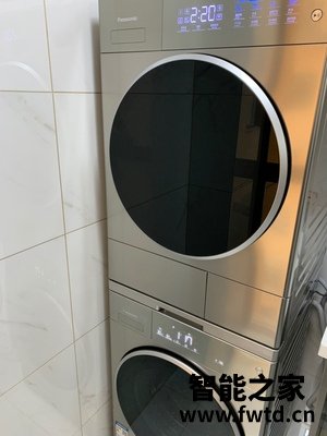 深度剖析曝光:烘干机松下NH-9098P评测怎么样?这个入手好不好!!使用优缺点 深度剖析曝光:烘干机松下NH-9098P评测怎么样?这个入手好不好!!使用优缺点