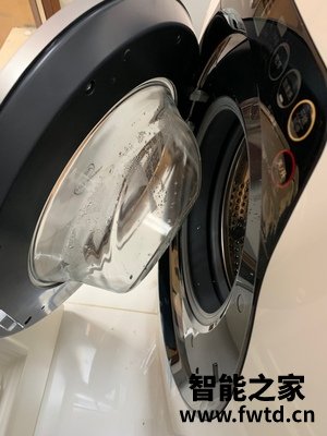 深度剖析曝光:烘干机松下NH-9098P评测怎么样?这个入手好不好!!使用优缺点 深度剖析曝光:烘干机松下NH-9098P评测怎么样?这个入手好不好!!使用优缺点