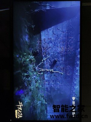 不吹不黑使用感受:微星Optix MAG301 CR2评测怎么样?这个好不好!!使用优缺 不吹不黑使用感受:微星Optix MAG301 CR2评测怎么样?这个好不好!!使用优缺