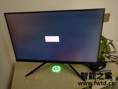 真实使用点评飞利浦345m1cr和aoc cu34g2x对比哪个好？使用2个月感受！