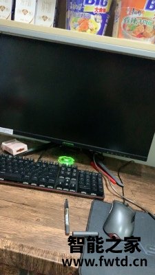 达人爆料飞利浦猛腾 345M2R测评怎么样呢?使用3周体验感受 达人爆料飞利浦猛腾 345M2R测评怎么样呢?使用3周体验感受