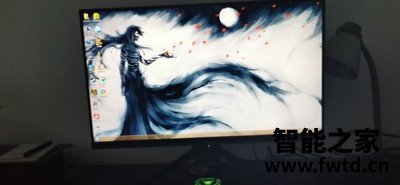 来评测下飞利浦345m1cr和微星PAG341CQR哪个更好呢??使用15天亲身感受报告 来评测下飞利浦345m1cr和微星PAG341CQR哪个更好呢??使用15天亲身感受报告