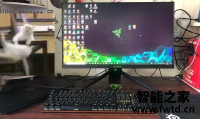 来评测下飞利浦345m1cr和微星PAG341CQR哪个更好呢??使用15天亲身感受报告 来评测下飞利浦345m1cr和微星PAG341CQR哪个更好呢??使用15天亲身感受报告