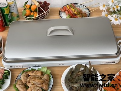 分析真实体验:评测松下料理机M1怎么样?这个好不好!!使用六个月感受 分析真实体验:评测松下料理机M1怎么样?这个好不好!!使用六个月感受