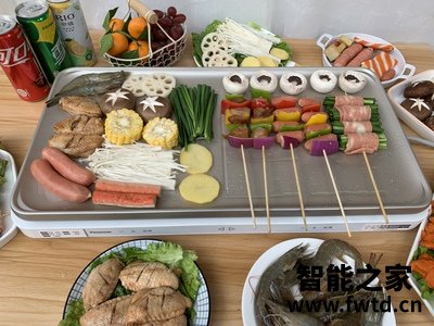 分析真实体验:评测松下料理机M1怎么样?这个好不好!!使用六个月感受 分析真实体验:评测松下料理机M1怎么样?这个好不好!!使用六个月感受